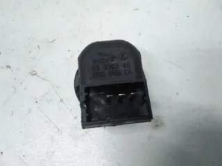2R836465CA Кнопка (выключатель) Jaguar XF 250 Арт 2-382980, вид 2
