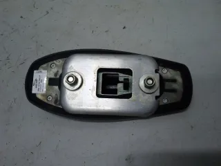 7W9319C089 Антенна Jaguar XF 250 Арт 2-383140, вид 2