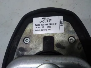 7W9319C089 Антенна Jaguar XF 250 Арт 2-383140, вид 3