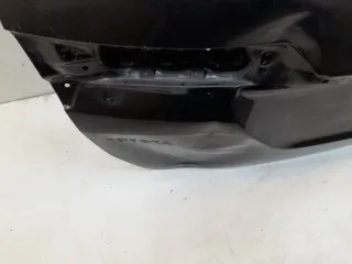 67005KK020 Крышка багажника (дверь 3-5) Toyota Fortuner 2 Арт 2-383162, вид 7