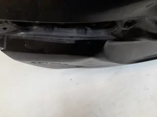 67005KK020 Крышка багажника (дверь 3-5) Toyota Fortuner 2 Арт 2-383162, вид 8