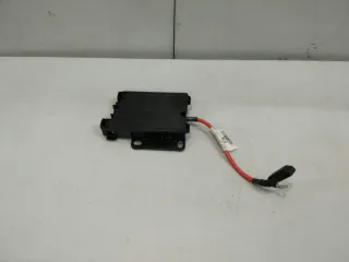 C2Z4391 Блок предохранителей Jaguar XF 250 Арт 2-383216, вид 1