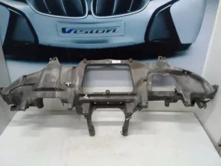 C2Z8628 Усилитель торпедо Jaguar XF 250 Арт 2-383589, вид 1
