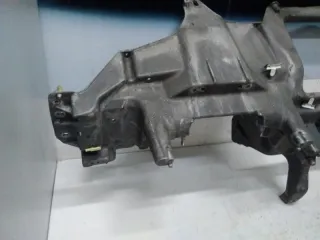 C2Z8628 Усилитель торпедо Jaguar XF 250 Арт 2-383589, вид 3