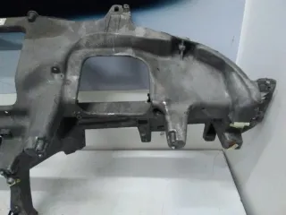 C2Z8628 Усилитель торпедо Jaguar XF 250 Арт 2-383589, вид 4