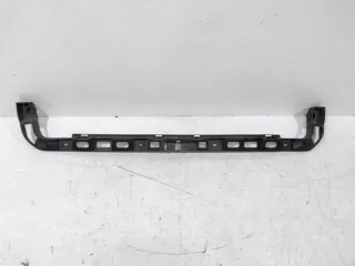 3C5807861 Кронштейн крепления бампера Volkswagen Passat B6 Арт 2-383683, вид 1
