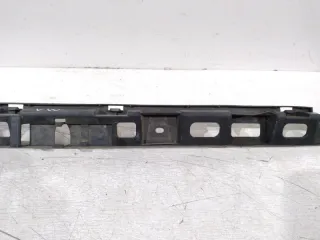 3C5807861 Кронштейн крепления бампера Volkswagen Passat B6 Арт 2-383683, вид 2