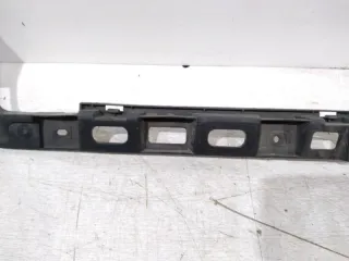 3C5807861 Кронштейн крепления бампера Volkswagen Passat B6 Арт 2-383683, вид 3