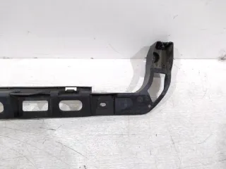 3C5807861 Кронштейн крепления бампера Volkswagen Passat B6 Арт 2-383683, вид 5
