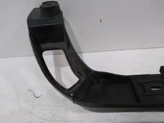 3C5807861 Кронштейн крепления бампера Volkswagen Passat B6 Арт 2-383683, вид 6