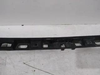 3C5807861 Кронштейн крепления бампера Volkswagen Passat B6 Арт 2-383683, вид 8