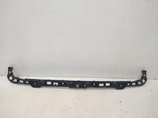 5K6807863 Юбка бампера нижняя Volkswagen Golf 6 Арт 2-383870, вид 1