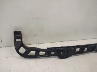 5K6807863 Юбка бампера нижняя Volkswagen Golf 6 Арт 2-383870, вид 7