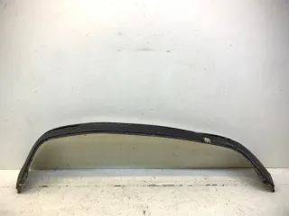 5NA807521B9B9 Юбка бампера нижняя Volkswagen Tiguan 2 Арт 2-384082, вид 1