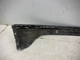 5NA807521B9B9 Юбка бампера нижняя Volkswagen Tiguan 2 Арт 2-384082, вид 12