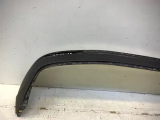 5NA807521B9B9 Юбка бампера нижняя Volkswagen Tiguan 2 Арт 2-384082, вид 2
