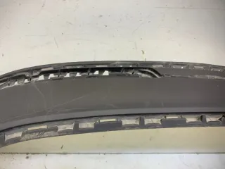 5NA807521B9B9 Юбка бампера нижняя Volkswagen Tiguan 2 Арт 2-384082, вид 4