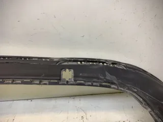 5NA807521B9B9 Юбка бампера нижняя Volkswagen Tiguan 2 Арт 2-384082, вид 6