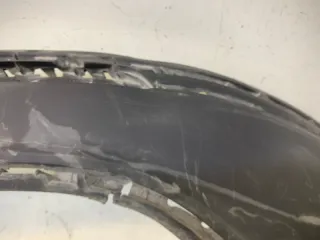 5NA807521B9B9 Юбка бампера нижняя Volkswagen Tiguan 2 Арт 2-384082, вид 8