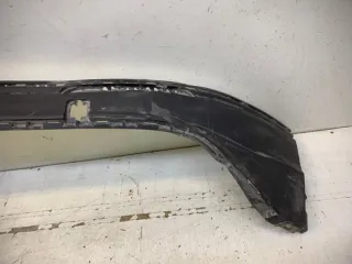 5NA807521B9B9 Юбка бампера нижняя Volkswagen Tiguan 2 Арт 2-384082, вид 9