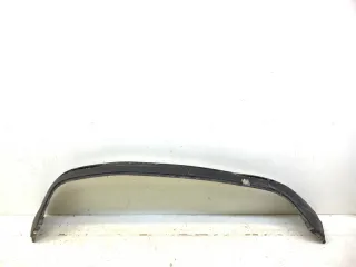 5NA807521B9B9 Юбка бампера нижняя Volkswagen Tiguan 2 Арт 2-384082, вид 10