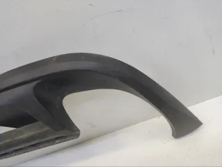 7P6807568G Юбка бампера нижняя Volkswagen Touareg 2 Арт 2-384104, вид 8