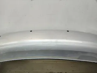 6RU807421GRU Бампер задний Volkswagen Polo 5 Арт 2-384253, вид 8