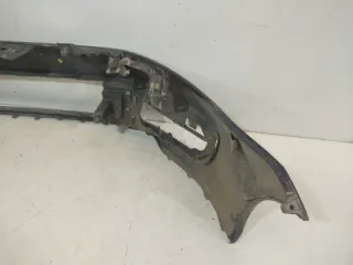 6RU807221AGRU Бампер передний Volkswagen Polo 5 Арт 2-384539, вид 12