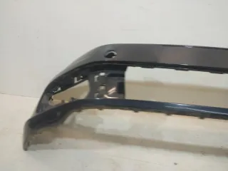 6RU807221AGRU Бампер передний Volkswagen Polo 5 Арт 2-384539, вид 10