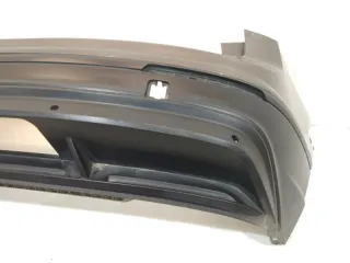 5NA807421GRU Бампер задний Volkswagen Tiguan 2 Арт 2-384703, вид 11