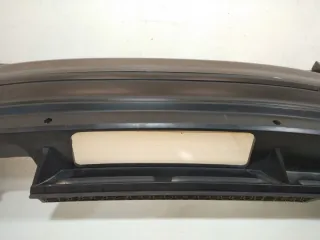5NA807421GRU Бампер задний Volkswagen Tiguan 2 Арт 2-384703, вид 12