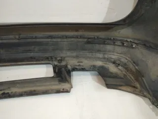 5NA807421GRU Бампер задний Volkswagen Tiguan 2 Арт 2-384703, вид 17
