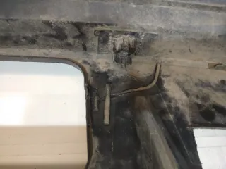 5NA807421GRU Бампер задний Volkswagen Tiguan 2 Арт 2-384703, вид 18