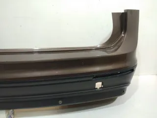 5NA807421GRU Бампер задний Volkswagen Tiguan 2 Арт 2-384703, вид 6