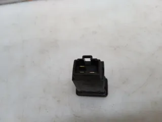 0K01166640 Кнопка аварийной сигнализации Kia Sportage 1 Арт 2-384718, вид 3