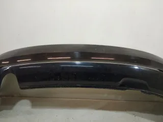 6RU807421DGRU Бампер задний Volkswagen Polo 5 Арт 2-384730, вид 12