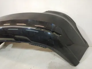6RU807421DGRU Бампер задний Volkswagen Polo 5 Арт 2-384730, вид 15