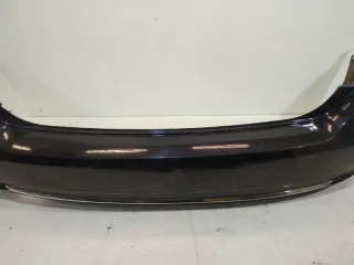 6RU807421DGRU Бампер задний Volkswagen Polo 5 Арт 2-384730, вид 5