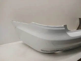 6RU807421AGRU Бампер задний Volkswagen Polo 5 Арт 2-384844, вид 5