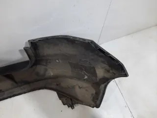 5G6807417MGRU Бампер задний Volkswagen Golf 7 Арт 2-384929, вид 11