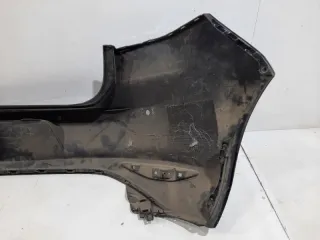5G6807417MGRU Бампер задний Volkswagen Golf 7 Арт 2-384929, вид 12