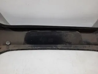 5G6807417MGRU Бампер задний Volkswagen Golf 7 Арт 2-384929, вид 13