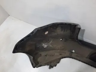 5G6807417MGRU Бампер задний Volkswagen Golf 7 Арт 2-384929, вид 9