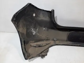 5G6807417MGRU Бампер задний Volkswagen Golf 7 Арт 2-384929, вид 10