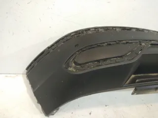 5NR8075219B9 Юбка бампера нижняя Volkswagen Tiguan 2 Арт 2-384994, вид 2