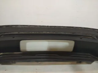 5NR8075219B9 Юбка бампера нижняя Volkswagen Tiguan 2 Арт 2-384994, вид 5