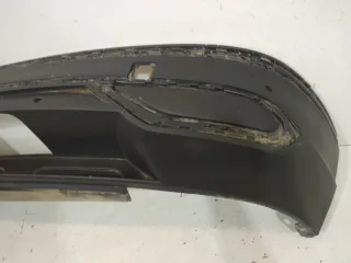 5NR8075219B9 Юбка бампера нижняя Volkswagen Tiguan 2 Арт 2-384994, вид 8