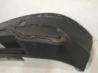 5NR8075219B9 Юбка бампера нижняя Volkswagen Tiguan 2 Арт 2-384994, вид 9
