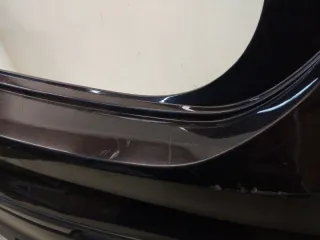 5NR807421GRU Бампер задний Volkswagen Tiguan 2 Арт 2-385011, вид 8
