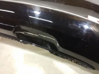 6RU807421DGRU Бампер задний Volkswagen Polo 5 Арт 2-385022, вид 13